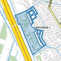 Perceel MSN02-B-10194