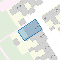 Perceel MSN02-B-10198