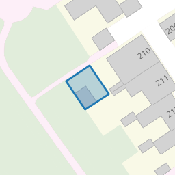 Perceel MSN02-B-10199