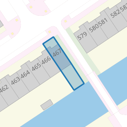 Perceel MSN02-B-10202