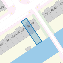 Perceel MSN02-B-10203