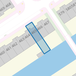 Perceel MSN02-B-10204