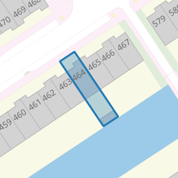 Perceel MSN02-B-10205