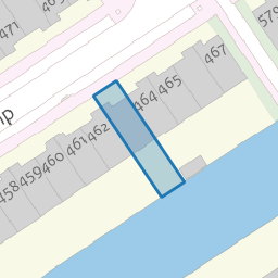 Perceel MSN02-B-10206