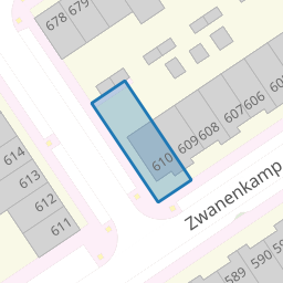 Perceel MSN02-B-10208