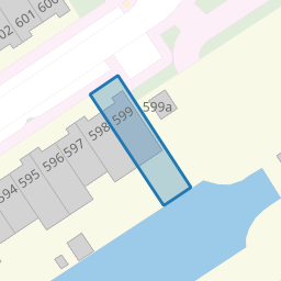 Perceel MSN02-B-10210