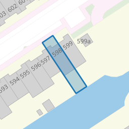 Perceel MSN02-B-10211