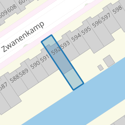 Perceel MSN02-B-10214