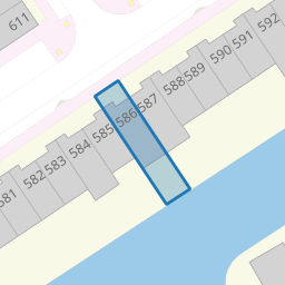 Perceel MSN02-B-10216