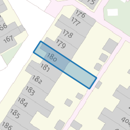 Perceel MSN02-B-10218