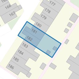 Perceel MSN02-B-10219