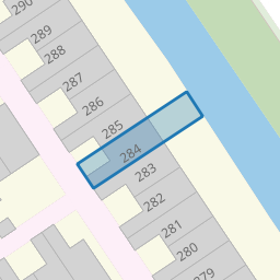 Perceel MSN02-B-10224