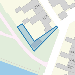 Perceel MSN02-B-10227