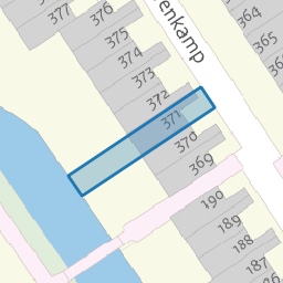 Perceel MSN02-B-10230