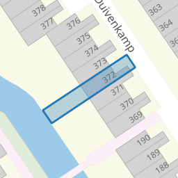 Perceel MSN02-B-10231