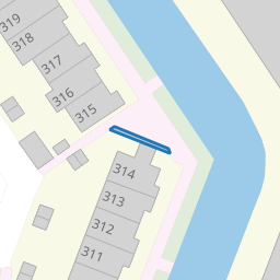 Perceel MSN02-B-10236