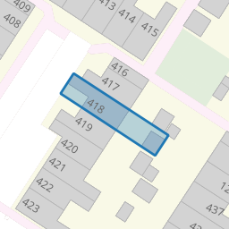 Perceel MSN02-B-10237