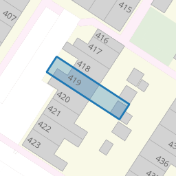 Perceel MSN02-B-10238