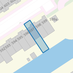 Perceel MSN02-B-10242