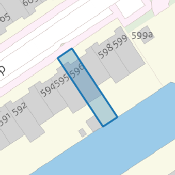 Perceel MSN02-B-10243