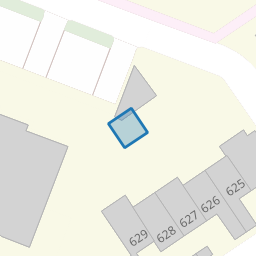 Perceel MSN02-B-10244