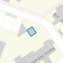 Perceel MSN02-B-10246