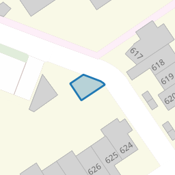 Perceel MSN02-B-10247