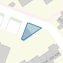 Perceel MSN02-B-10248