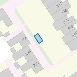 Perceel MSN02-B-10252