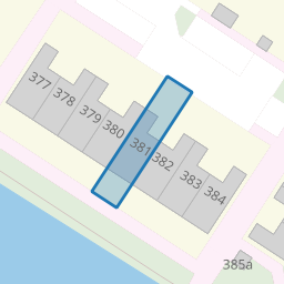 Perceel MSN02-B-10254