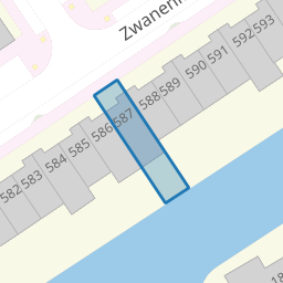 Perceel MSN02-B-10256