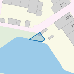 Perceel MSN02-B-10260