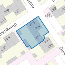 Perceel MSN02-B-10263