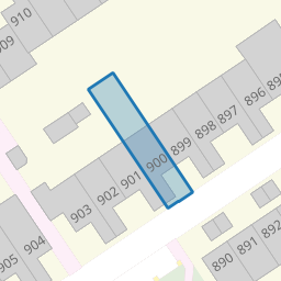 Perceel MSN02-B-10265