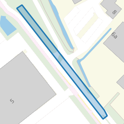 Perceel MSN02-B-10266