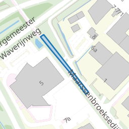 Perceel MSN02-B-10267