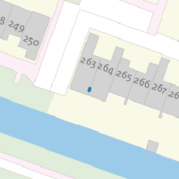 Perceel MSN02-B-10268