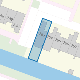 Perceel MSN02-B-10269