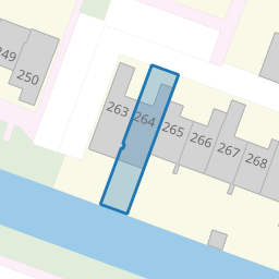 Perceel MSN02-B-10271