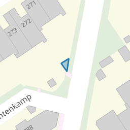 Perceel MSN02-B-10272