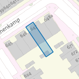 Perceel MSN02-B-10282