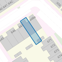 Perceel MSN02-B-10283