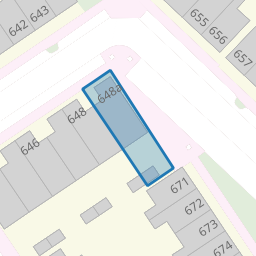 Perceel MSN02-B-10284