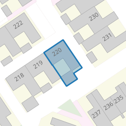 Perceel MSN02-B-10285