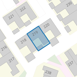 Perceel MSN02-B-10286