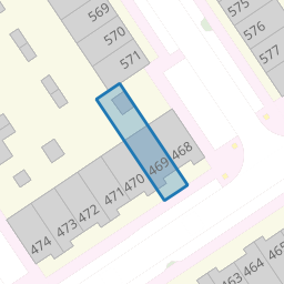 Perceel MSN02-B-10289