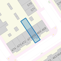 Perceel MSN02-B-10290