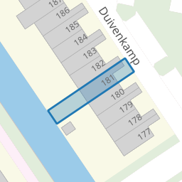 Perceel MSN02-B-10294