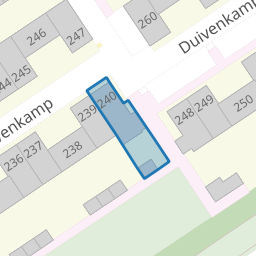 Perceel MSN02-B-10295