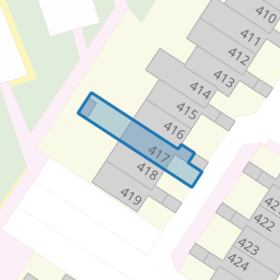 Perceel MSN02-B-10300